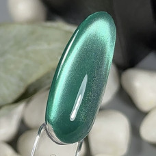 GP.0978.07g Gel Polish GLASS Collection Cat Lady Arms