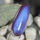 GP.0985.07g Gel Polish COLOR GLASS Collection Cat Lady Arms