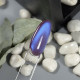 GP.0985.07g Gel Polish COLOR GLASS Collection Cat Lady Arms