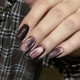 GP.1032.07g Gel Polish AMBER Collection Cat Lady Arms (2833)