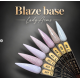 BC.068.11g Base Coat BLAZE Lady Arms (413)