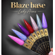 BC.062.20g Base Coat BLAZE Lady Arms (407)