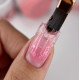 BG.0098.015gr. Confetti GLITTER builder gel гель Lady Arms