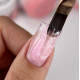 BG.0100.015gr. Confetti GLITTER builder gel гель Lady Arms