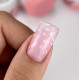 BG.0100.015gr. Confetti GLITTER builder gel гель Lady Arms