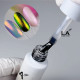 TC.137.07g Top Coat Рептилія без липкого шару No Wipe