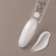 BG.0311.30g UV Builder Gel Classic Lady Arms (11)