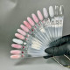 BG.0311.30g UV Builder Gel Classic Lady Arms (11)