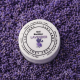 BG.0154.30gr sweet dreams builder gel Lady Arms (Lavender)