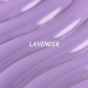 BG.0154.30gr sweet dreams builder gel Lady Arms (Lavender)
