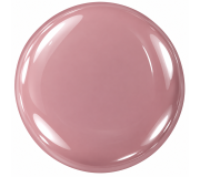 Silver Base