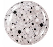 Dots Base