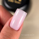 TC.033.08g Top Coat Star Dust Lady Arms