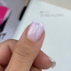 TC.041.07g Top Coat Star Dust Lady Arms