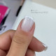 TC.043.8g Top Coat Star Dust Lady Arms