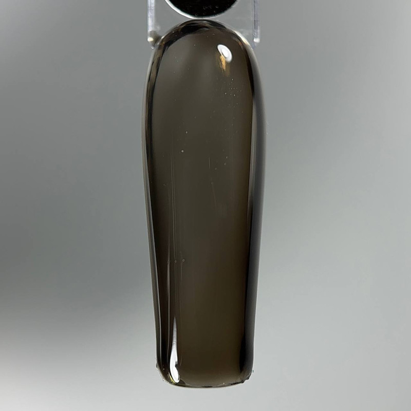 TC.044.08g Top Coat Star Dust Lady Arms