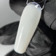 TC.045.07g Top Coat Star Dust Lady Arms