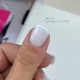 TC.045.07g Top Coat Star Dust Lady Arms