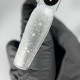 TC.047.8g Top Coat Star Dust Lady Arms