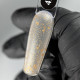 TC.049.8g Top Coat Star Dust Lady Arms матовий