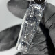 TC.052.8g Top Coat Star Dust Lady Arms