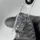 TC.052.8g Top Coat Star Dust Lady Arms