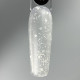 TC.053.8g Top Coat Star Dust Lady Arms