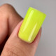 TC.075.08g Top Coat Star Dust Lady Arms