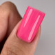 TC.078.08g Top Coat Star Dust Lady Arms