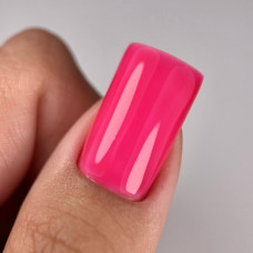 TC.079.08g Top Coat Star Dust Lady Arms