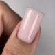 TC.084.07g Top Coat Star Dust Lady Arms