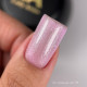 TC.094.07g Top Coat Star Dust Lady Arms