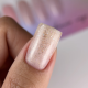 TC.099.7g Top Coat Star Dust Lady Arms