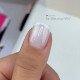 TC.057.7g Top Coat Star Dust Lady Arms