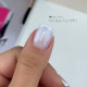 TC.061.8g Top Coat Star Dust Lady Arms