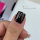 TC.044.08g Top Coat Star Dust Lady Arms