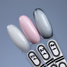TC.021.07g Top Coat Star Dust Lady Arms