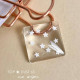TC.065.5g Top Coat Star Dust Lady Arms без пензлика