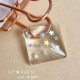 TC.063.8g Top Coat Star Dust Lady Arms