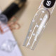 TC.065.5g Top Coat Star Dust Lady Arms без пензлика