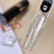 TC.063.8g Top Coat Star Dust Lady Arms