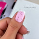 TC.023.8g Top Coat Star Dust Lady Arms