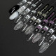 TC.047.8g Top Coat Star Dust Lady Arms