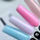 TC.087.08g Top Coat Star Dust Lady Arms