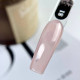 TC.081.07g Top Coat Star Dust Lady Arms