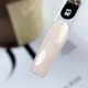 TC.083.07g Top Coat Star Dust Lady Arms
