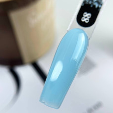 TC.088.08g Top Coat Star Dust Lady Arms