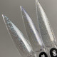 TC.089.8g Top Coat Star Dust Lady Arms