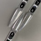 TC.089.8g Top Coat Star Dust Lady Arms